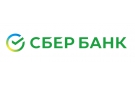 Банк Сбербанк России в Новопичугово