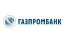 Банк Газпромбанк в Новопичугово