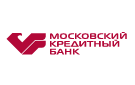 Банк Московский Кредитный Банк в Новопичугово